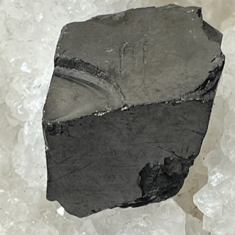 Shungite Elite 