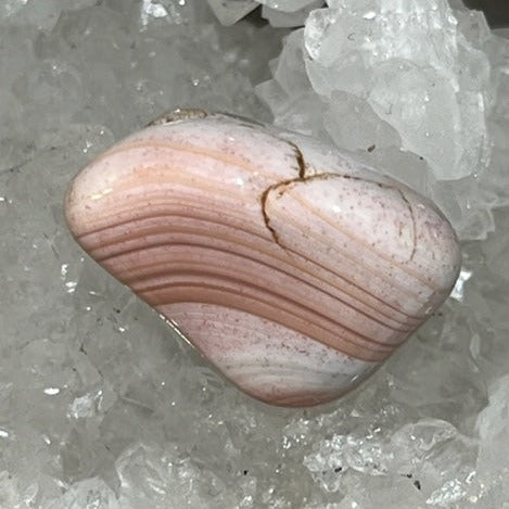 Agate Bostwana