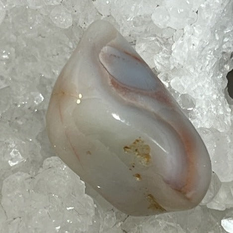 Agate Bostwana