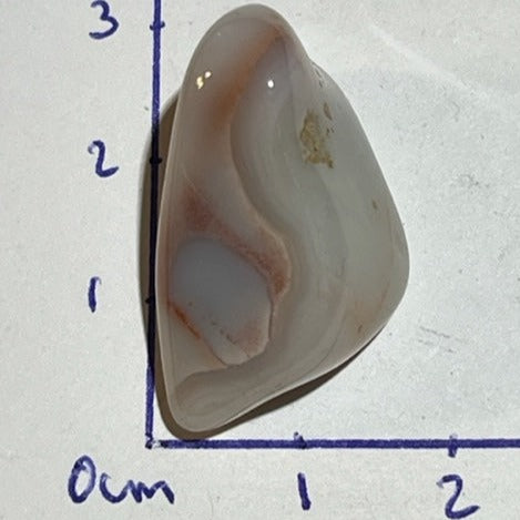 Agate Bostwana