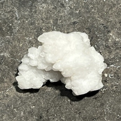 Quartz Nazca