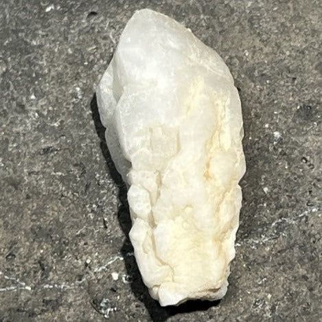 Quartz Nazca