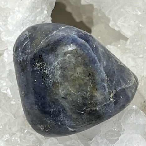 Iolite