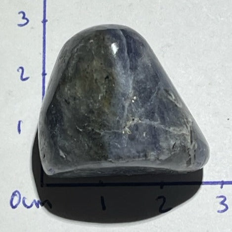 Iolite