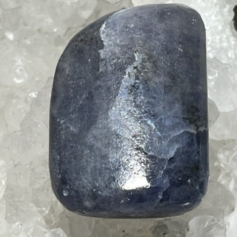 Iolite