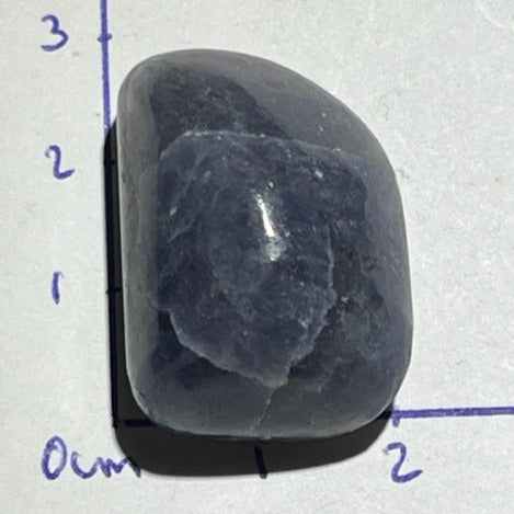 Iolite