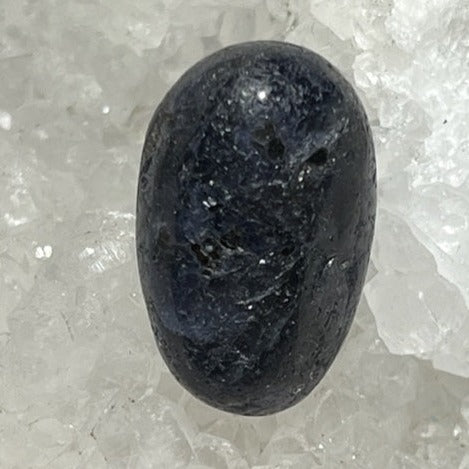 Iolite