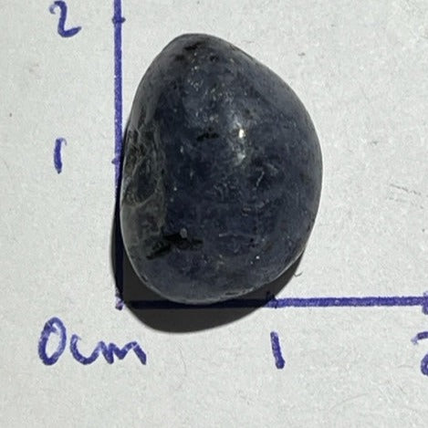 Iolite