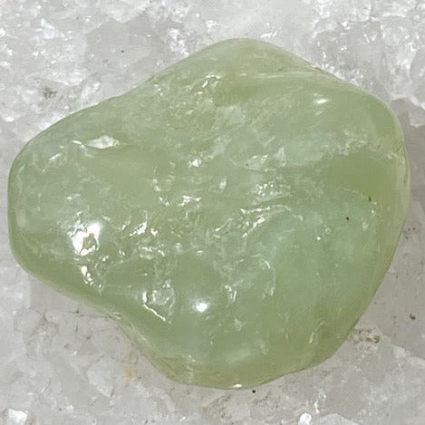 Jade Burma