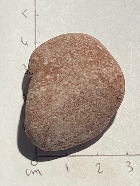 Sedona Stone