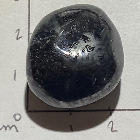 Merlinite