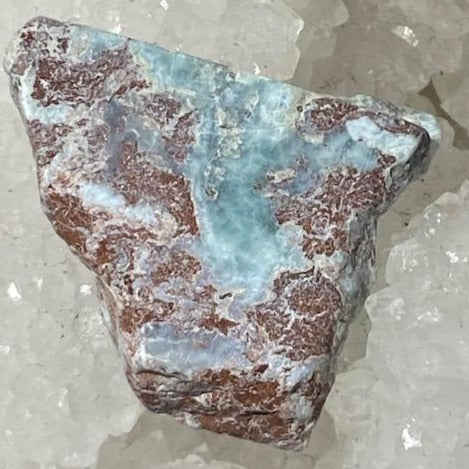 Larimar