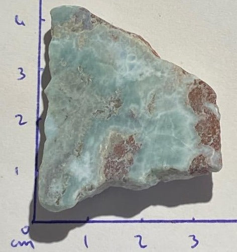 Larimar