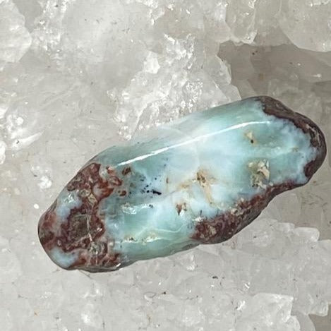 Larimar