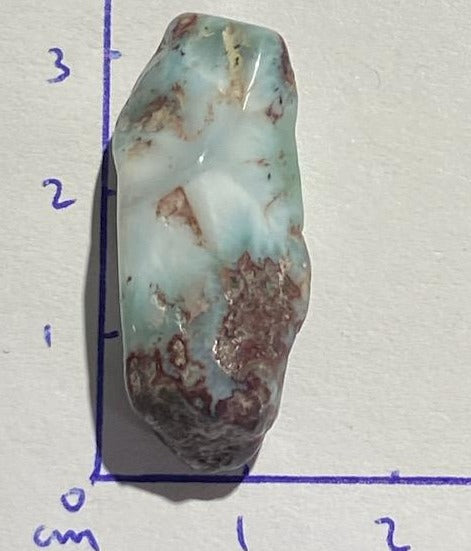 Larimar