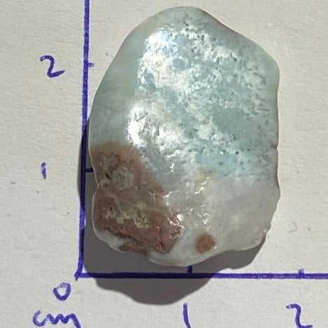 Larimar