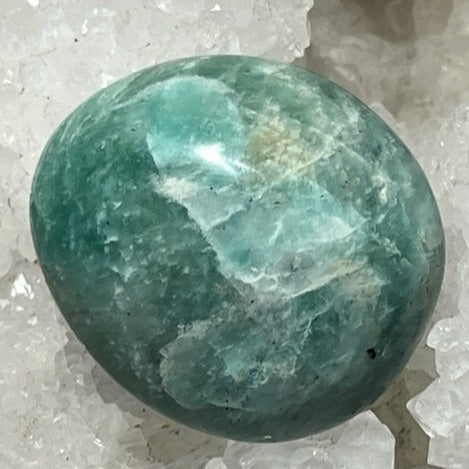 Amazonite