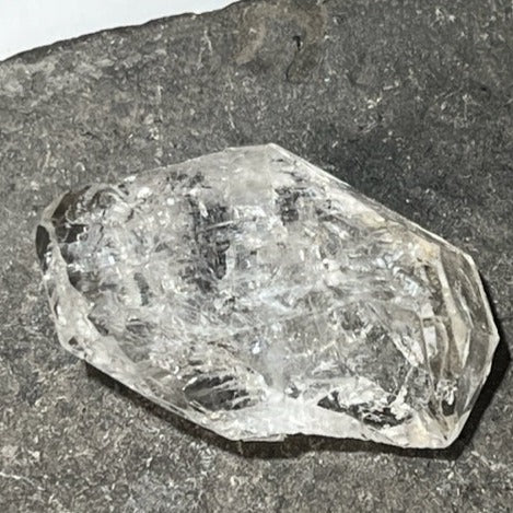Diamant d'Herkimer