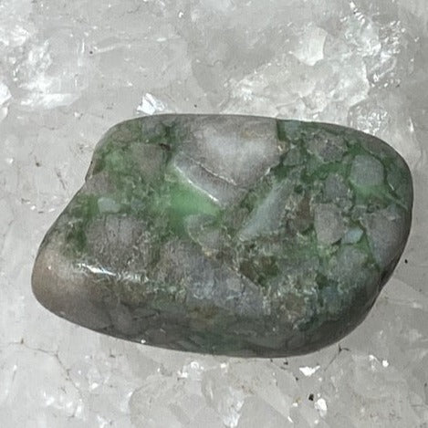 Variscite