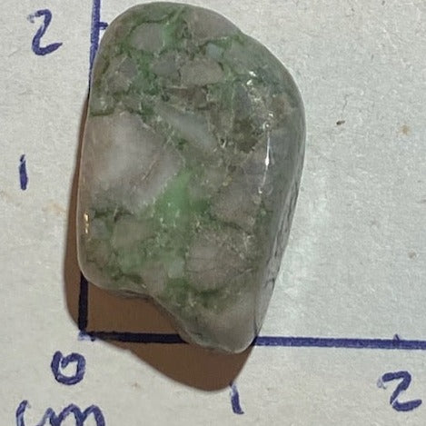 Variscite