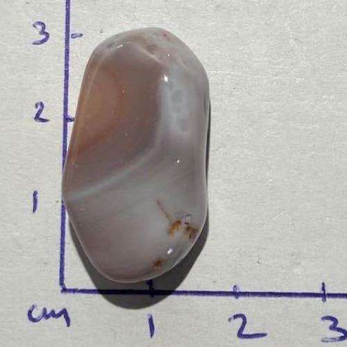 Agate Bostwana